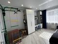 4-комнатная квартира · 117 м² · 3/9 этаж, Бокейхана 68 — Бокейхана/ Акана-Серы за 99 млн ₸ в Кокшетау — фото 14