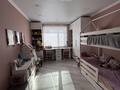 4-комнатная квартира · 117 м² · 3/9 этаж, Бокейхана 68 — Бокейхана/ Акана-Серы за 99 млн ₸ в Кокшетау — фото 20