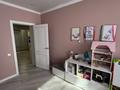 4-комнатная квартира · 117 м² · 3/9 этаж, Бокейхана 68 — Бокейхана/ Акана-Серы за 99 млн ₸ в Кокшетау — фото 21