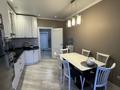 4-комнатная квартира · 117 м² · 3/9 этаж, Бокейхана 68 — Бокейхана/ Акана-Серы за 99 млн ₸ в Кокшетау — фото 22