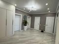 4-комнатная квартира · 117 м² · 3/9 этаж, Бокейхана 68 — Бокейхана/ Акана-Серы за 99 млн ₸ в Кокшетау — фото 27
