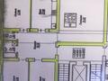 4-комнатная квартира · 117 м² · 3/9 этаж, Бокейхана 68 — Бокейхана/ Акана-Серы за 99 млн ₸ в Кокшетау — фото 29
