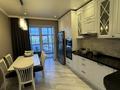4-комнатная квартира · 117 м² · 3/9 этаж, Бокейхана 68 — Бокейхана/ Акана-Серы за 99 млн ₸ в Кокшетау — фото 3