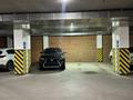 4-бөлмелі пәтер · 117 м² · 3/9 қабат, Бокейхана 68 — Бокейхана/ Акана-Серы, бағасы: 99 млн ₸ в Кокшетау — фото 30