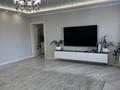 4-комнатная квартира · 117 м² · 3/9 этаж, Бокейхана 68 — Бокейхана/ Акана-Серы за 99 млн ₸ в Кокшетау — фото 7