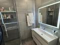 4-комнатная квартира · 117 м² · 3/9 этаж, Бокейхана 68 — Бокейхана/ Акана-Серы за 99 млн ₸ в Кокшетау — фото 8