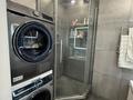 4-комнатная квартира · 117 м² · 3/9 этаж, Бокейхана 68 — Бокейхана/ Акана-Серы за 99 млн ₸ в Кокшетау — фото 9