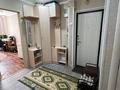 3-комнатная квартира · 61 м² · 1/5 этаж, 9 мкр 13 за 10.5 млн ₸ в Степногорске — фото 10