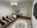 3-комнатная квартира · 61 м² · 1/5 этаж, 9 мкр 13 за 10.5 млн ₸ в Степногорске — фото 2