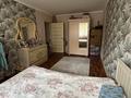 3-комнатная квартира · 61 м² · 1/5 этаж, 9 мкр 13 за 10.5 млн ₸ в Степногорске — фото 4