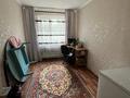3-комнатная квартира · 61 м² · 1/5 этаж, 9 мкр 13 за 10.5 млн ₸ в Степногорске — фото 5