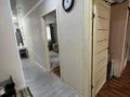 3-комнатная квартира · 61 м² · 1/5 этаж, 9 мкр 13 за 10.5 млн ₸ в Степногорске — фото 8