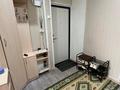 3-комнатная квартира · 61 м² · 1/5 этаж, 9 мкр 13 за 10.5 млн ₸ в Степногорске — фото 9
