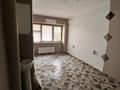 Свободное назначение · 52 м² за 500 000 ₸ в Алматы, Медеуский р-н — фото 10