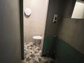Свободное назначение · 52 м² за 500 000 ₸ в Алматы, Медеуский р-н — фото 12