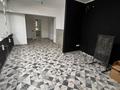 Свободное назначение · 52 м² за 500 000 ₸ в Алматы, Медеуский р-н — фото 14
