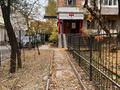 Свободное назначение · 52 м² за 500 000 ₸ в Алматы, Медеуский р-н — фото 2