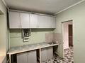 Свободное назначение · 52 м² за 500 000 ₸ в Алматы, Медеуский р-н — фото 7