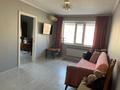 3-комнатная квартира · 57 м² · 3/5 этаж, 17-й микрорайон 13 за 25.3 млн ₸ в Шымкенте, Аль-Фарабийский р-н