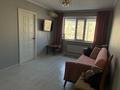 3-комнатная квартира · 57 м² · 3/5 этаж, 17-й микрорайон 13 за 25.3 млн ₸ в Шымкенте, Аль-Фарабийский р-н — фото 10