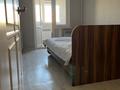 3-комнатная квартира · 57 м² · 3/5 этаж, 17-й микрорайон 13 за 25.3 млн ₸ в Шымкенте, Аль-Фарабийский р-н — фото 11