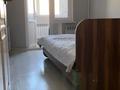 3-комнатная квартира · 57 м² · 3/5 этаж, 17-й микрорайон 13 за 25.3 млн ₸ в Шымкенте, Аль-Фарабийский р-н — фото 2