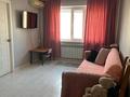 3-комнатная квартира · 57 м² · 3/5 этаж, 17-й микрорайон 13 за 25.3 млн ₸ в Шымкенте, Аль-Фарабийский р-н — фото 3