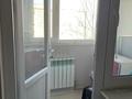 3-комнатная квартира · 57 м² · 3/5 этаж, 17-й микрорайон 13 за 25.3 млн ₸ в Шымкенте, Аль-Фарабийский р-н — фото 4