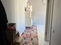 3-комнатная квартира · 57 м² · 3/5 этаж, 17-й микрорайон 13 за 25.3 млн ₸ в Шымкенте, Аль-Фарабийский р-н — фото 6