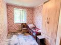 3-комнатная квартира · 45.9 м² · 1/2 этаж, Абылай-хана за 10.5 млн ₸ в Талдыкоргане — фото 3