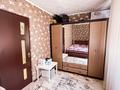 3-комнатная квартира · 45.9 м² · 1/2 этаж, Абылай-хана за 10.5 млн ₸ в Талдыкоргане — фото 5