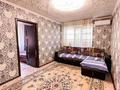 3-комнатная квартира · 45.9 м² · 1/2 этаж, Абылай-хана за 10.5 млн ₸ в Талдыкоргане