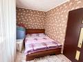 3-комнатная квартира · 45.9 м² · 1/2 этаж, Абылай-хана за 10.5 млн ₸ в Талдыкоргане — фото 4