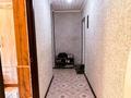 3-комнатная квартира · 45.9 м² · 1/2 этаж, Абылай-хана за 10.5 млн ₸ в Талдыкоргане — фото 7