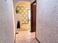 3-комнатная квартира · 45.9 м² · 1/2 этаж, Абылай-хана за 10.5 млн ₸ в Талдыкоргане — фото 8
