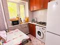 3-комнатная квартира · 45.9 м² · 1/2 этаж, Абылай-хана за 10.5 млн ₸ в Талдыкоргане — фото 6