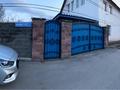 Отдельный дом · 5 комнат · 160 м² · 8 сот., мкр Нур Алатау, Жанар 42 — 200м от Казахфильма за 145 млн 〒 в Алматы, Бостандыкский р-н — фото 3