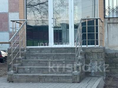 Офисы, салоны красоты · 65 м² за 25 млн ₸ в Актобе