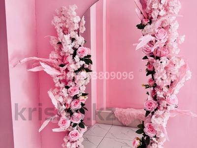 Салон в самом центре города · 100 м² за ~ 3 млн 〒 в Шымкенте