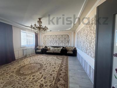Продажа квартир в Акмолинской обл.: 3-комнатная квартира · 100 м² · 9/9 этаж, Момышулы 62 — Акана серэ и Сагдиева за 34 млн 〒 3-комнатная квартира · 100 м² · 9/9 этаж, Момышулы 62 — Акана серэ и Сагдиева за 34 млн 〒 в Кокшетау