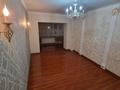 3-бөлмелі пәтер · 63 м² · 4/5 қабат, Айтике би 1 — Абая - Айтике би, бағасы: 31 млн ₸ в Таразе