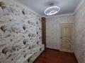 3-бөлмелі пәтер · 63 м² · 4/5 қабат, Айтике би 1 — Абая - Айтике би, бағасы: 31 млн ₸ в Таразе — фото 11