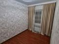 3-бөлмелі пәтер · 63 м² · 4/5 қабат, Айтике би 1 — Абая - Айтике би, бағасы: 31 млн ₸ в Таразе — фото 2