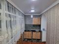 3-бөлмелі пәтер · 63 м² · 4/5 қабат, Айтике би 1 — Абая - Айтике би, бағасы: 31 млн ₸ в Таразе — фото 3