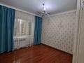 3-бөлмелі пәтер · 63 м² · 4/5 қабат, Айтике би 1 — Абая - Айтике би, бағасы: 31 млн ₸ в Таразе — фото 4