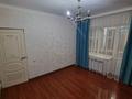 3-бөлмелі пәтер · 63 м² · 4/5 қабат, Айтике би 1 — Абая - Айтике би, бағасы: 31 млн ₸ в Таразе — фото 7