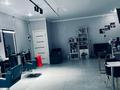 Салоны красоты · 61 м² за 15 млн ₸ в Актобе, мкр. Алтын орда — фото 12