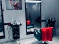 Салоны красоты · 61 м² за 15 млн ₸ в Актобе, мкр. Алтын орда — фото 2