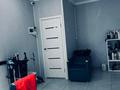 Салоны красоты · 61 м² за 15 млн ₸ в Актобе, мкр. Алтын орда — фото 4