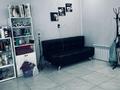 Салоны красоты · 61 м² за 15 млн ₸ в Актобе, мкр. Алтын орда — фото 6